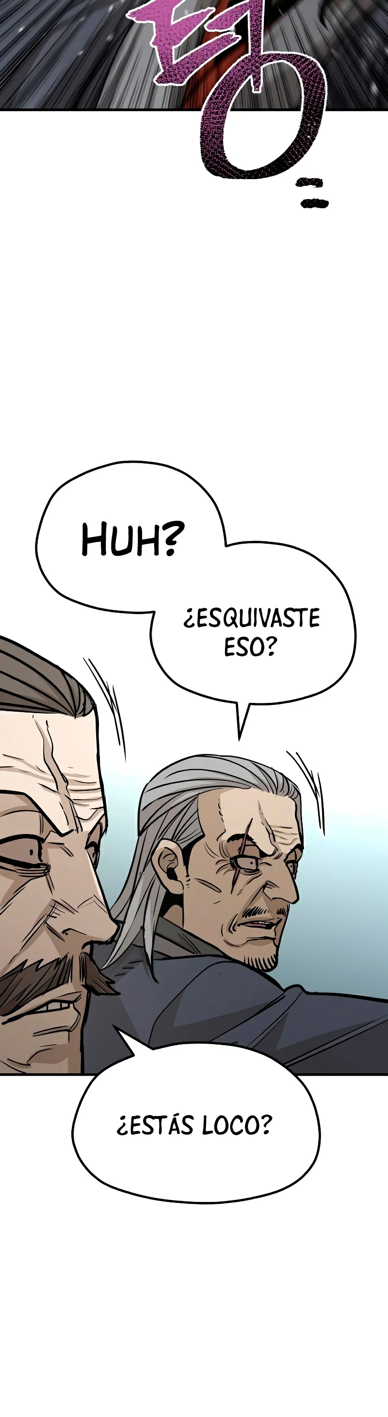 Sistema de cultivo del demonio celestial Capitulo 28 página 21