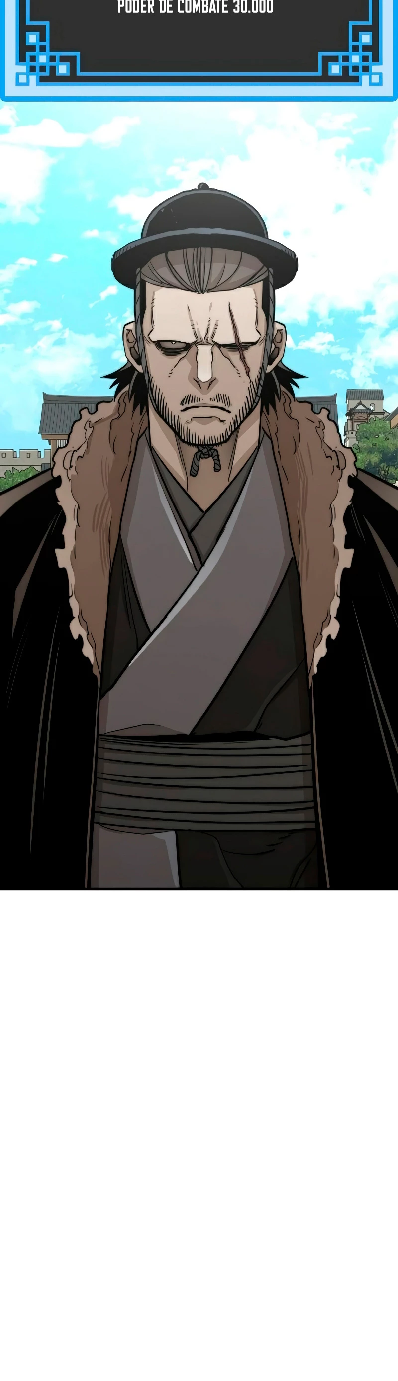 Sistema de cultivo del demonio celestial Capitulo 28 página 64