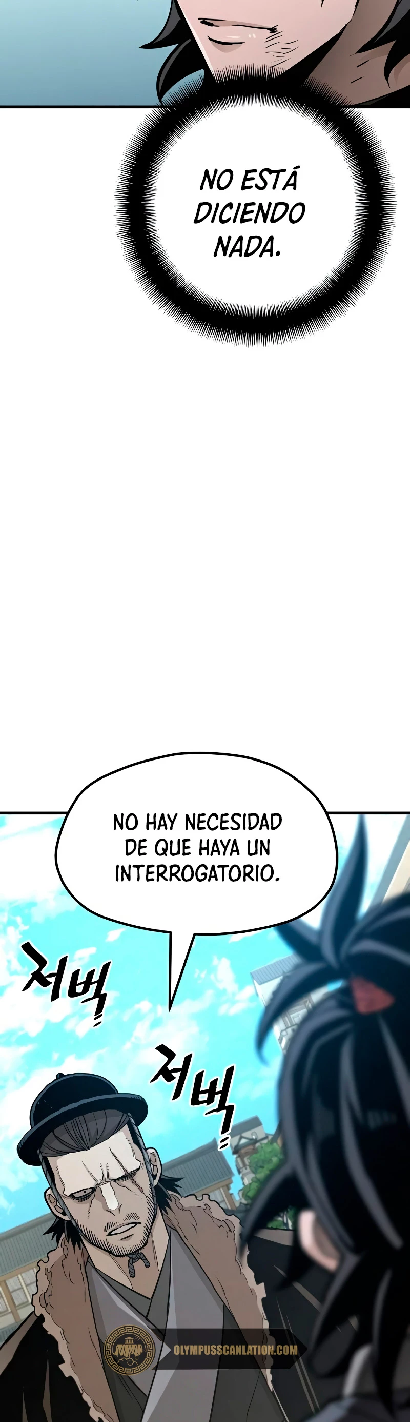 Sistema de cultivo del demonio celestial Capitulo 28 página 67
