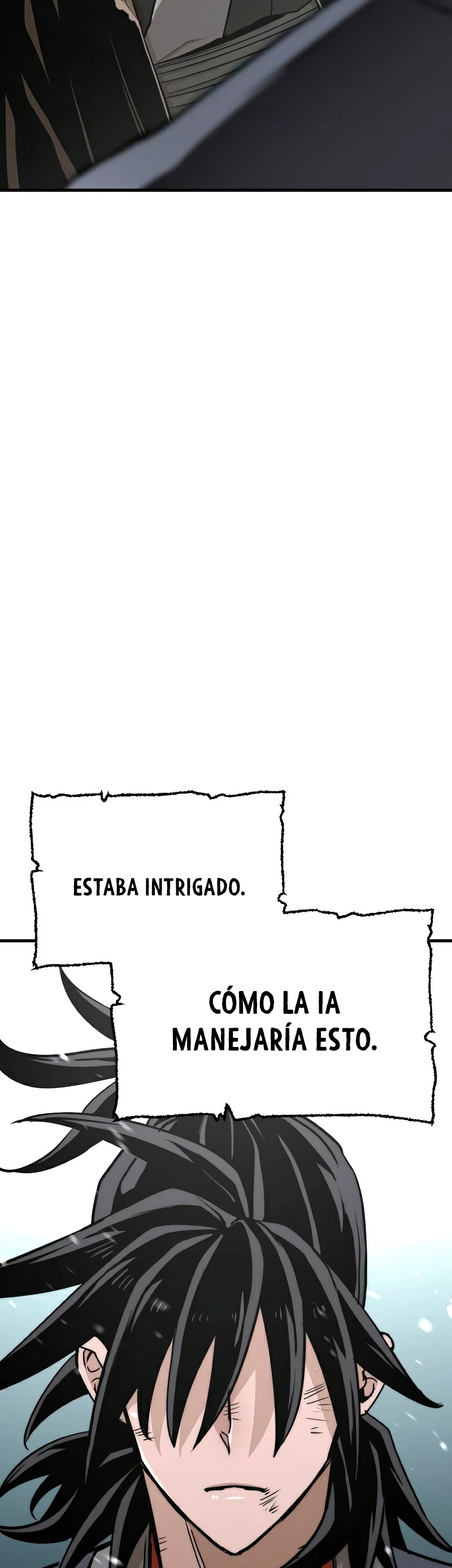 Sistema de cultivo del demonio celestial Capitulo 28 página 68