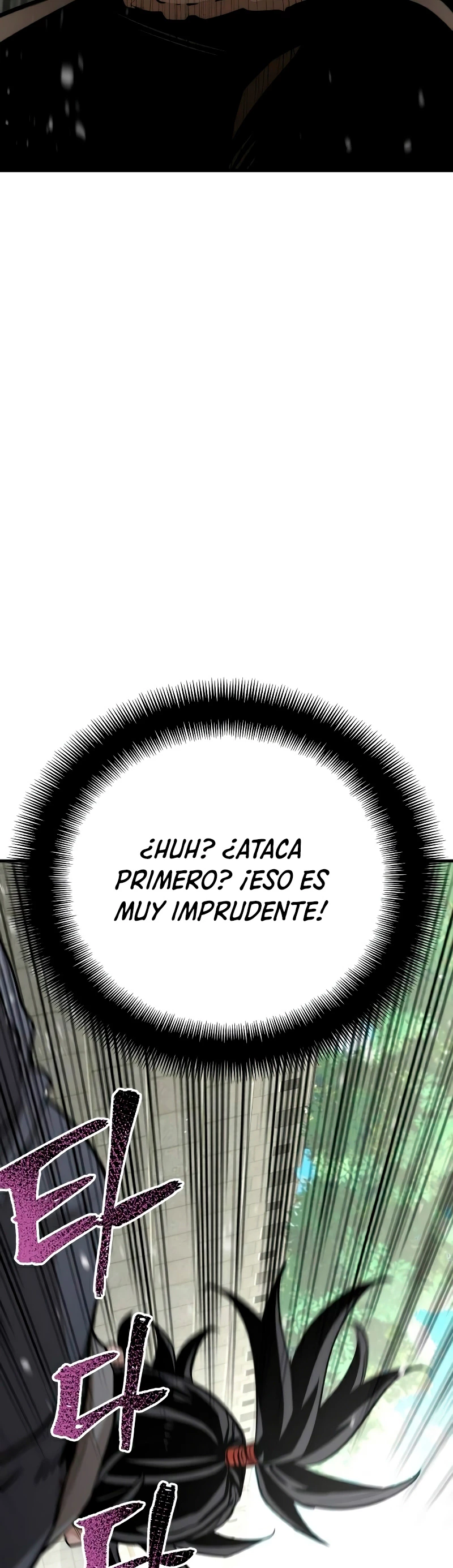 Sistema de cultivo del demonio celestial Capitulo 28 página 72