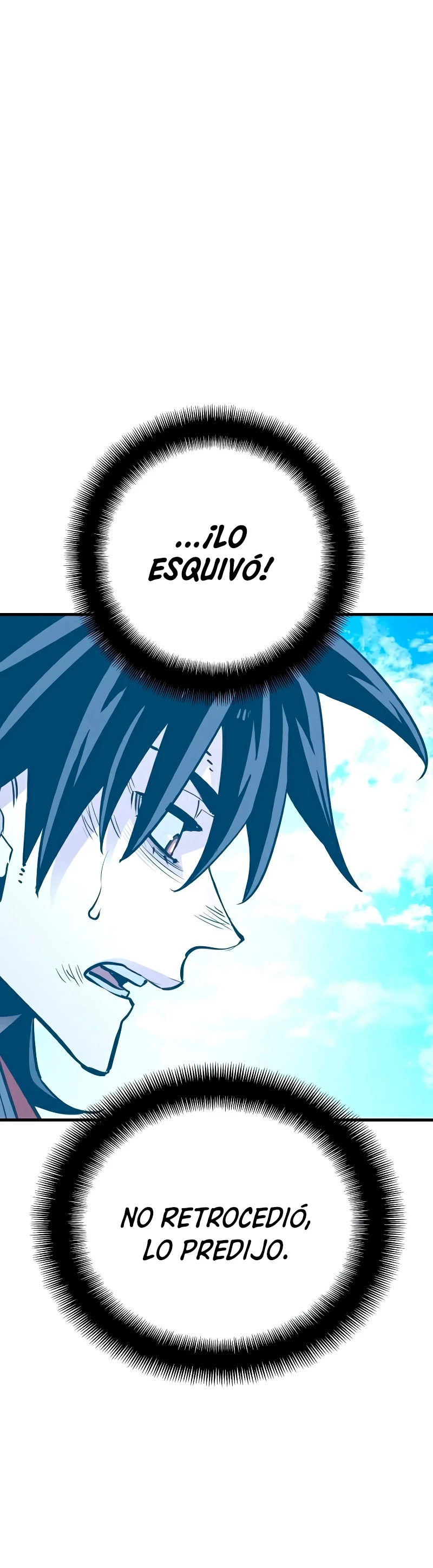 Sistema de cultivo del demonio celestial Capitulo 28 página 75