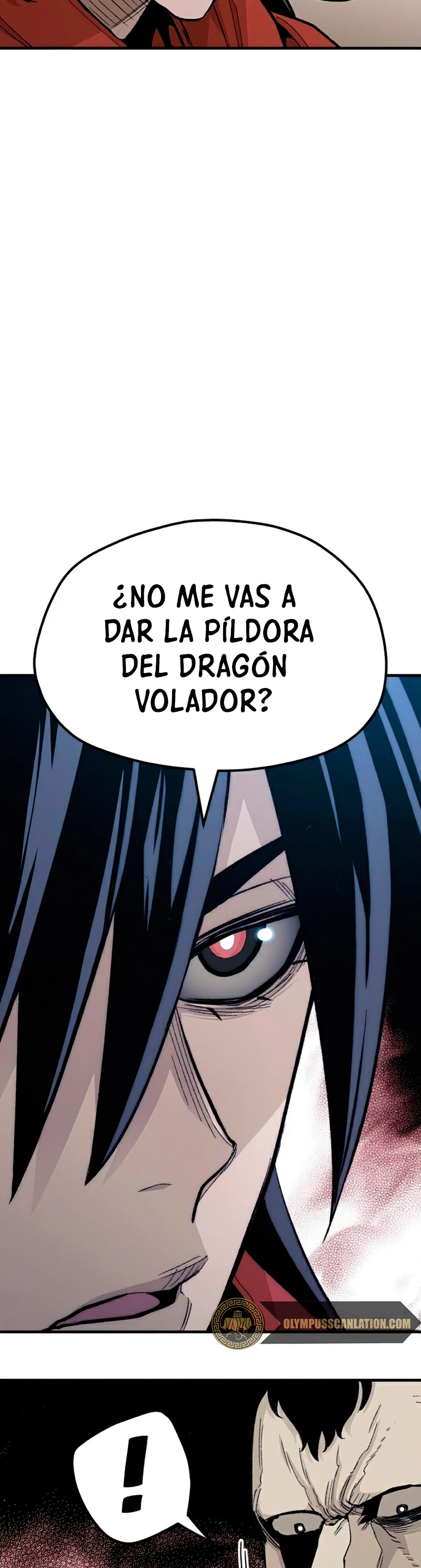 Sistema de cultivo del demonio celestial Capitulo 29 página 16