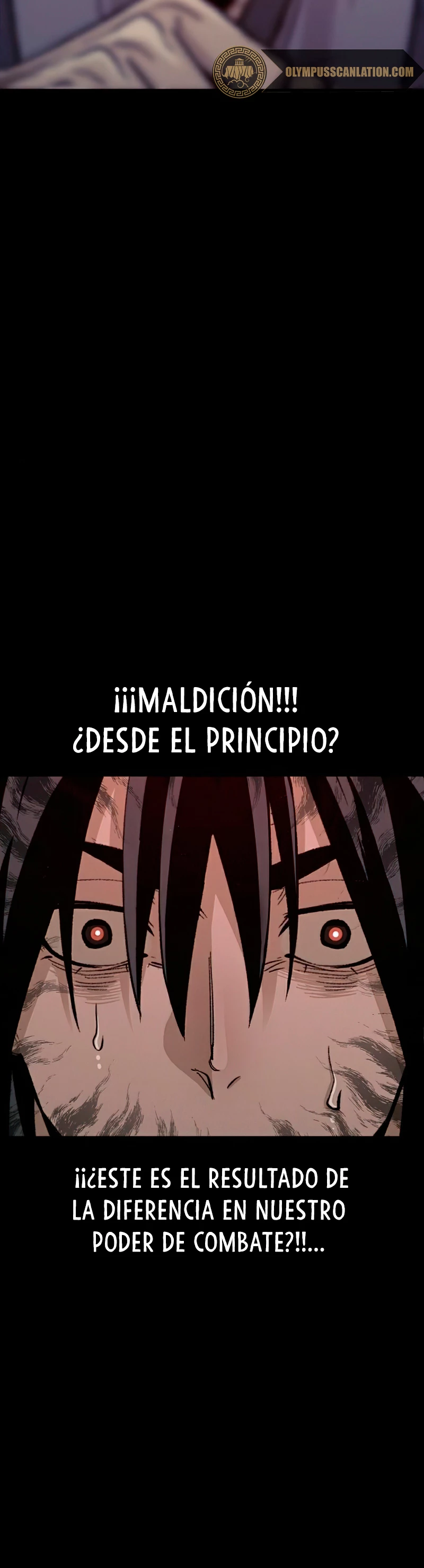 Sistema de cultivo del demonio celestial Capitulo 29 página 36