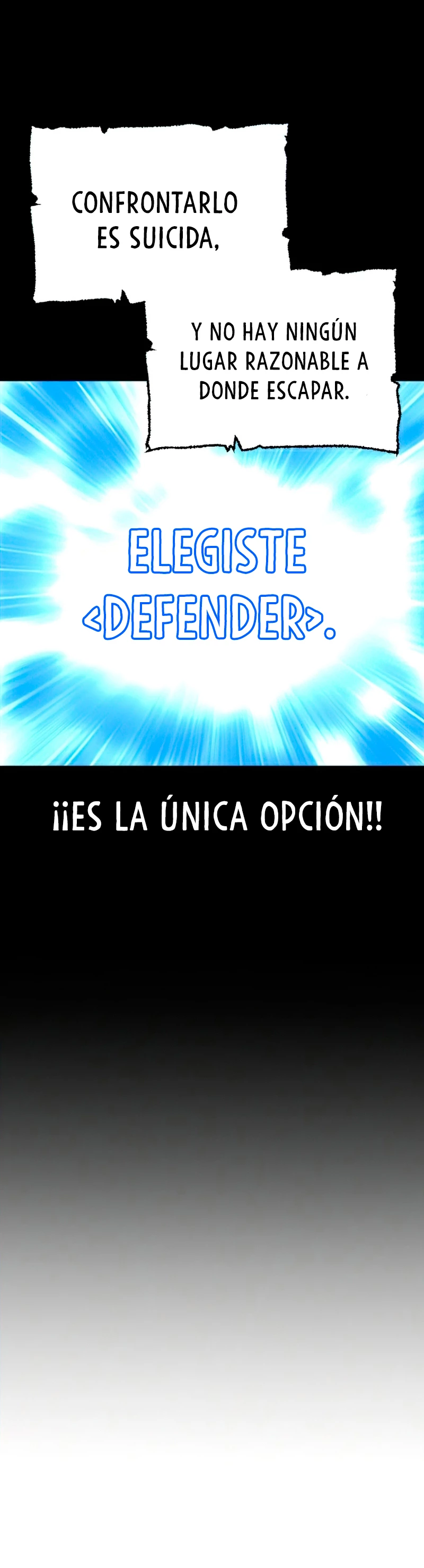 Sistema de cultivo del demonio celestial Capitulo 29 página 37