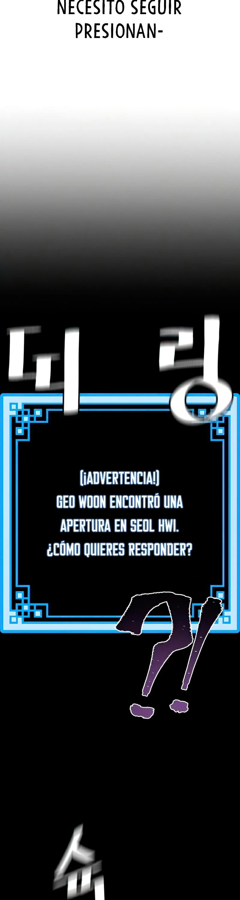 Sistema de cultivo del demonio celestial Capitulo 29 página 70