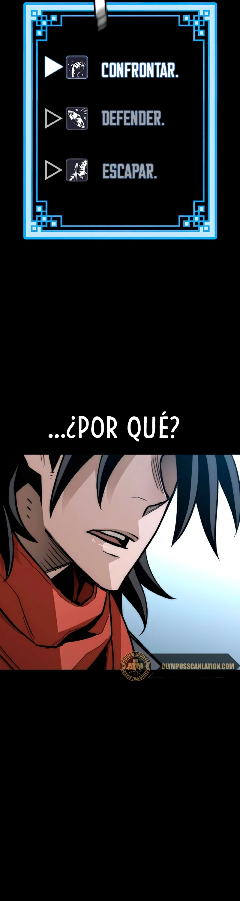 Sistema de cultivo del demonio celestial Capitulo 29 página 71