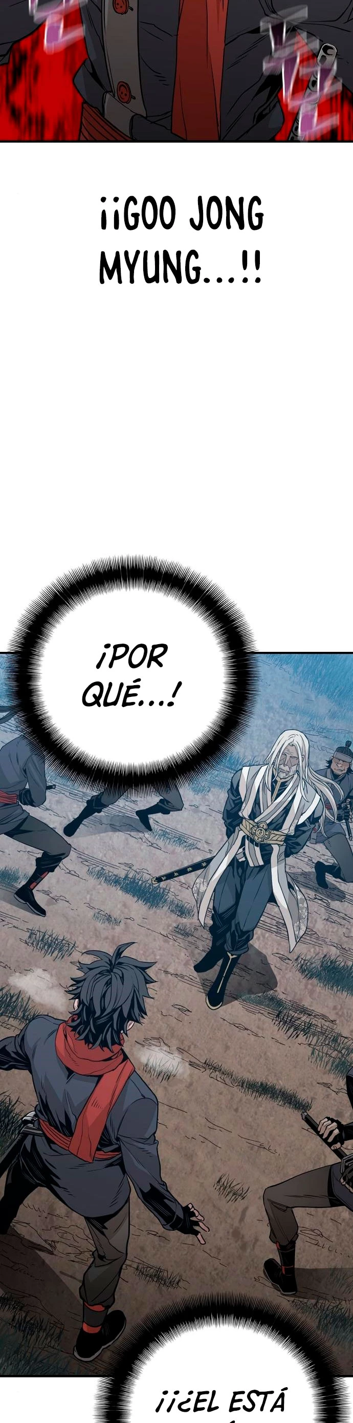 Sistema de cultivo del demonio celestial Capitulo 3 página 56