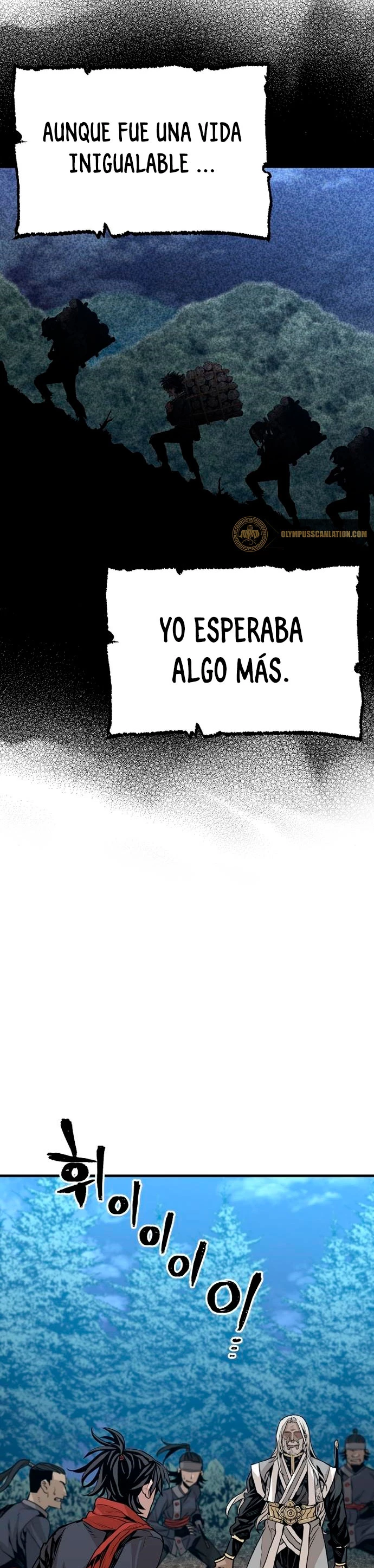 Sistema de cultivo del demonio celestial Capitulo 3 página 66