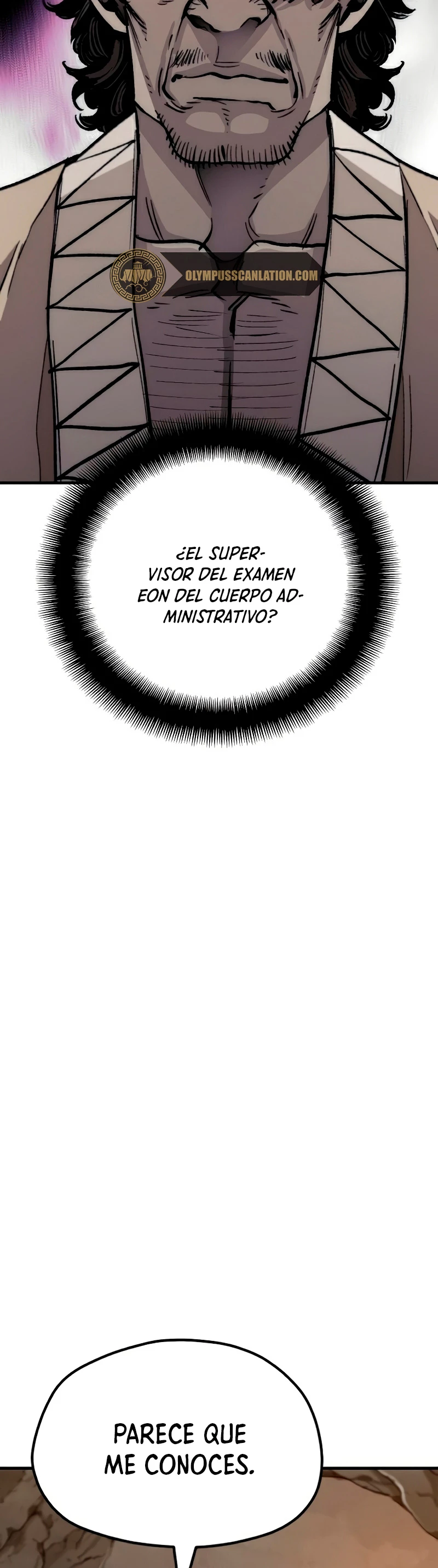 Sistema de cultivo del demonio celestial Capitulo 30 página 14