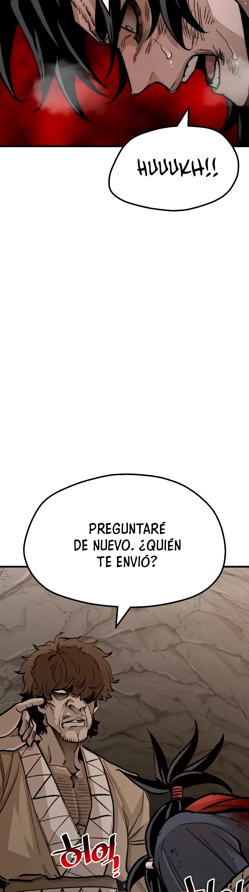 Sistema de cultivo del demonio celestial Capitulo 30 página 21