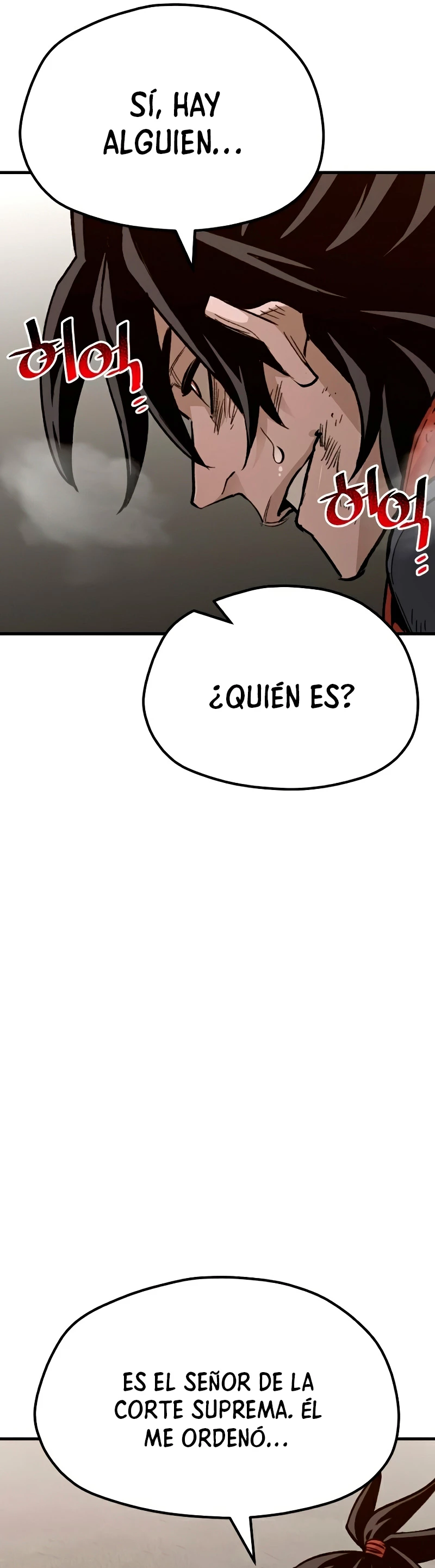 Sistema de cultivo del demonio celestial Capitulo 30 página 23