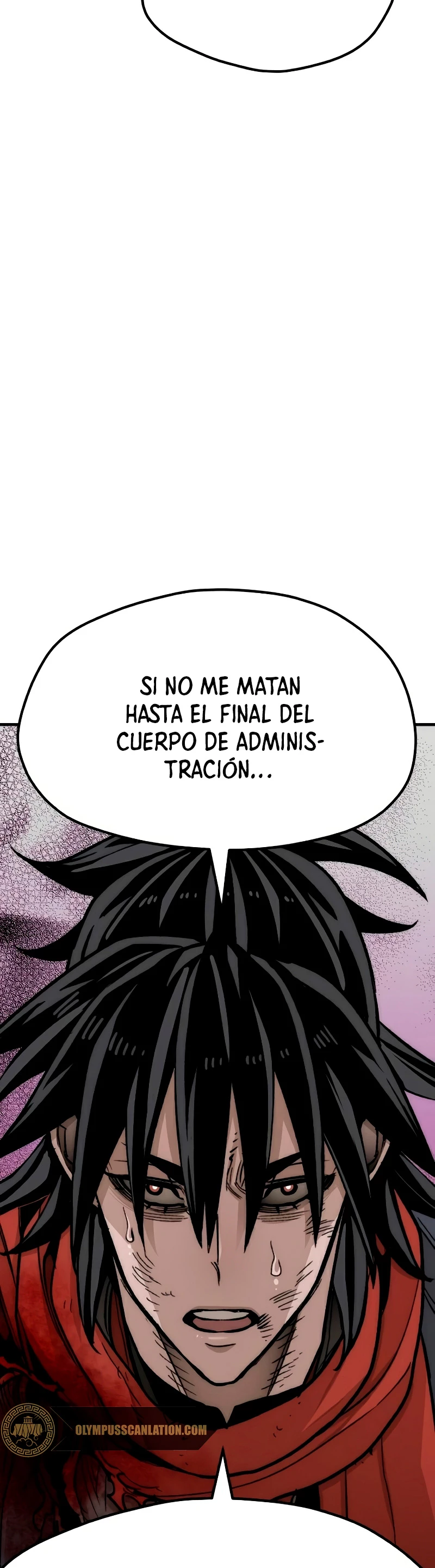 Sistema de cultivo del demonio celestial Capitulo 30 página 28