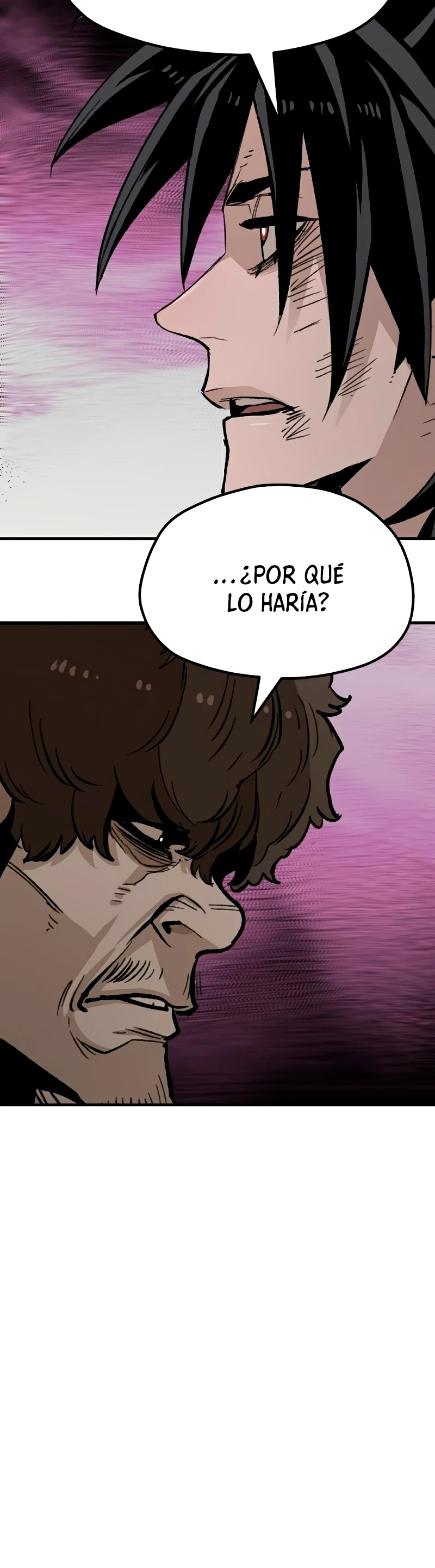 Sistema de cultivo del demonio celestial Capitulo 30 página 31