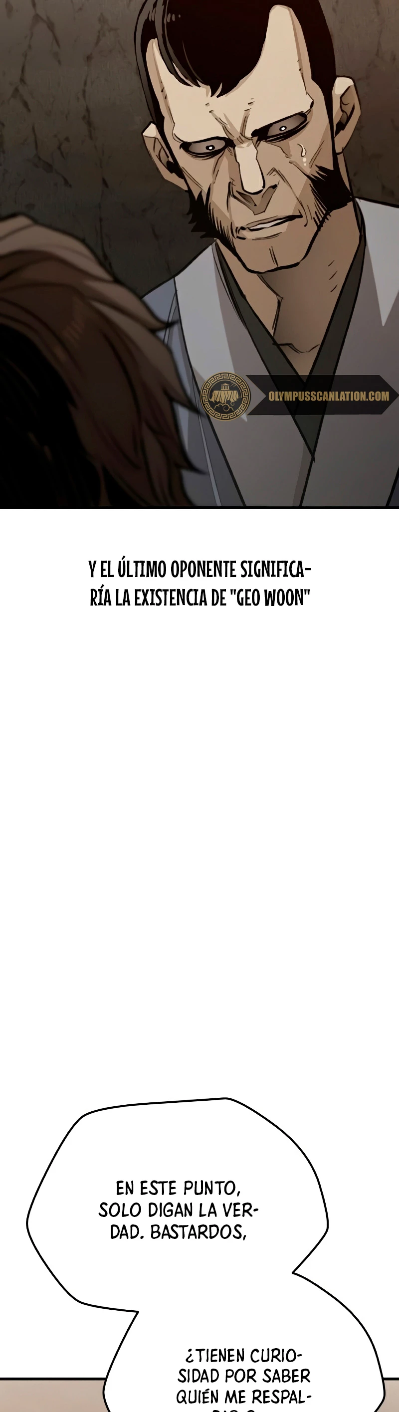 Sistema de cultivo del demonio celestial Capitulo 30 página 48