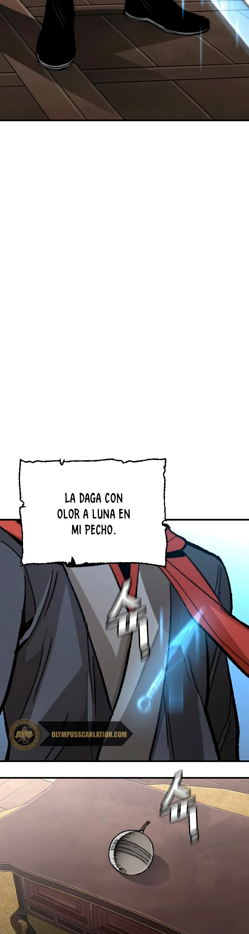 Sistema de cultivo del demonio celestial Capitulo 30 página 73