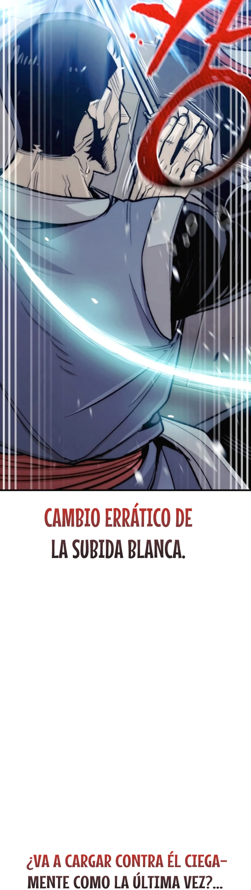 Sistema de cultivo del demonio celestial Capitulo 31 página 26
