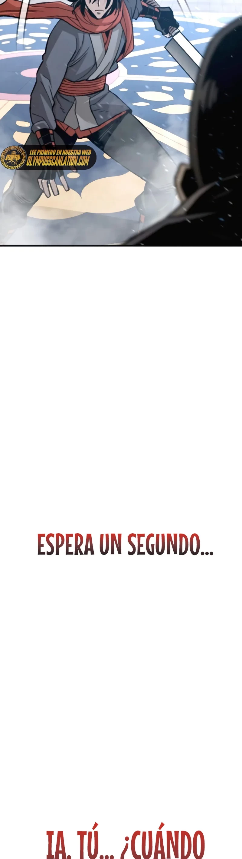 Sistema de cultivo del demonio celestial Capitulo 31 página 29