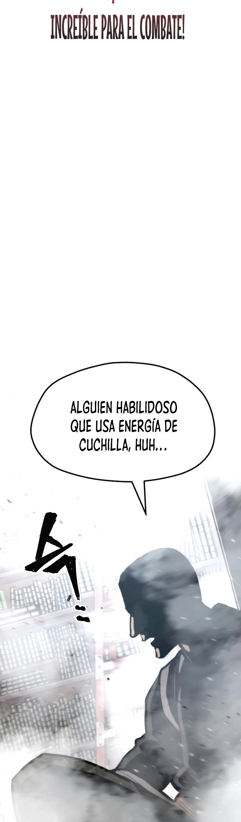 Sistema de cultivo del demonio celestial Capitulo 31 página 39
