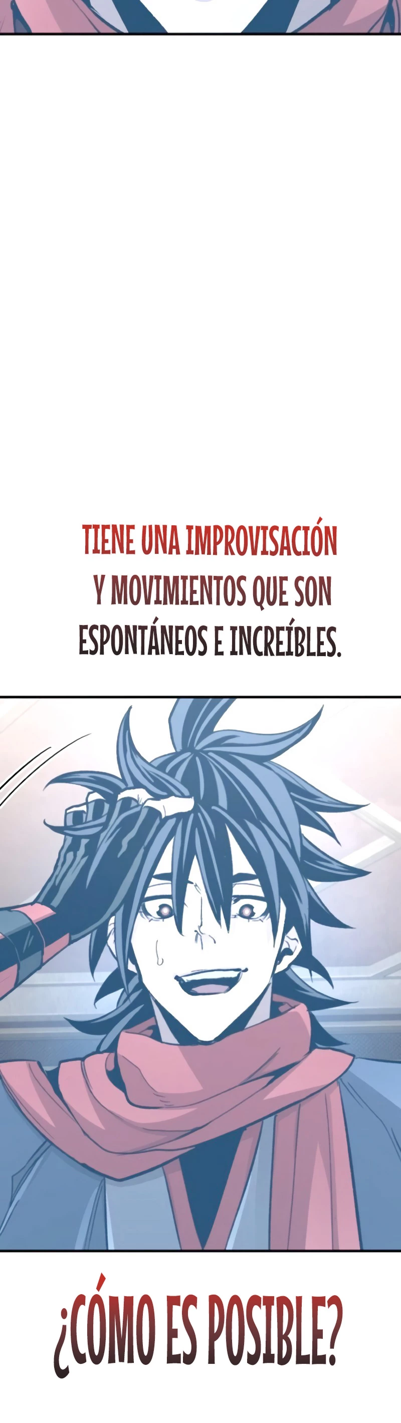 Sistema de cultivo del demonio celestial Capitulo 31 página 58