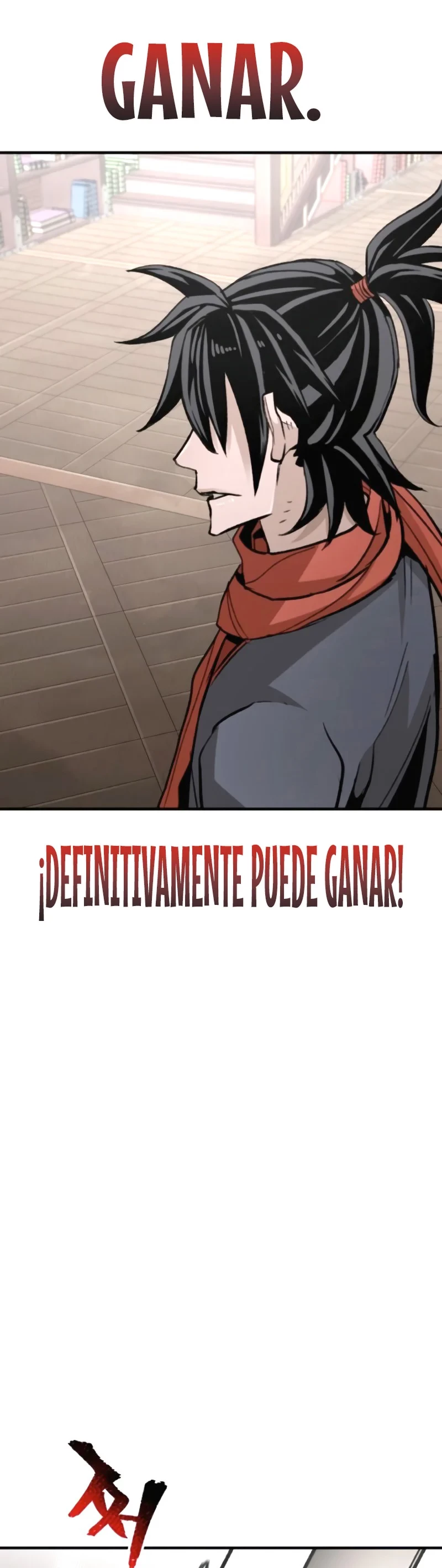 Sistema de cultivo del demonio celestial Capitulo 31 página 60