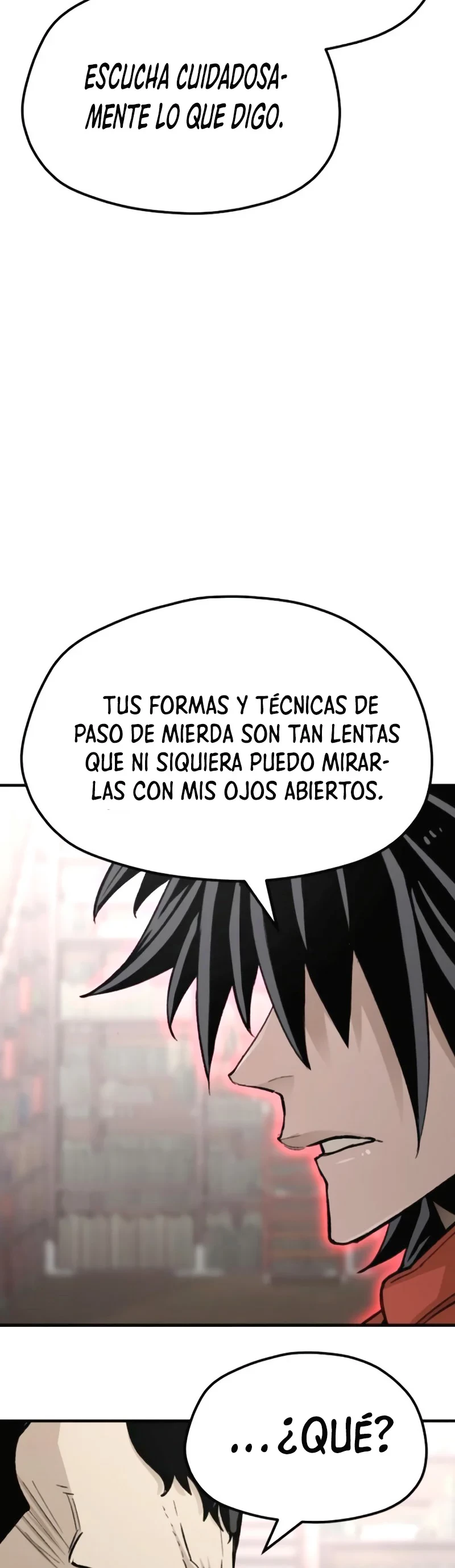 Sistema de cultivo del demonio celestial Capitulo 31 página 69