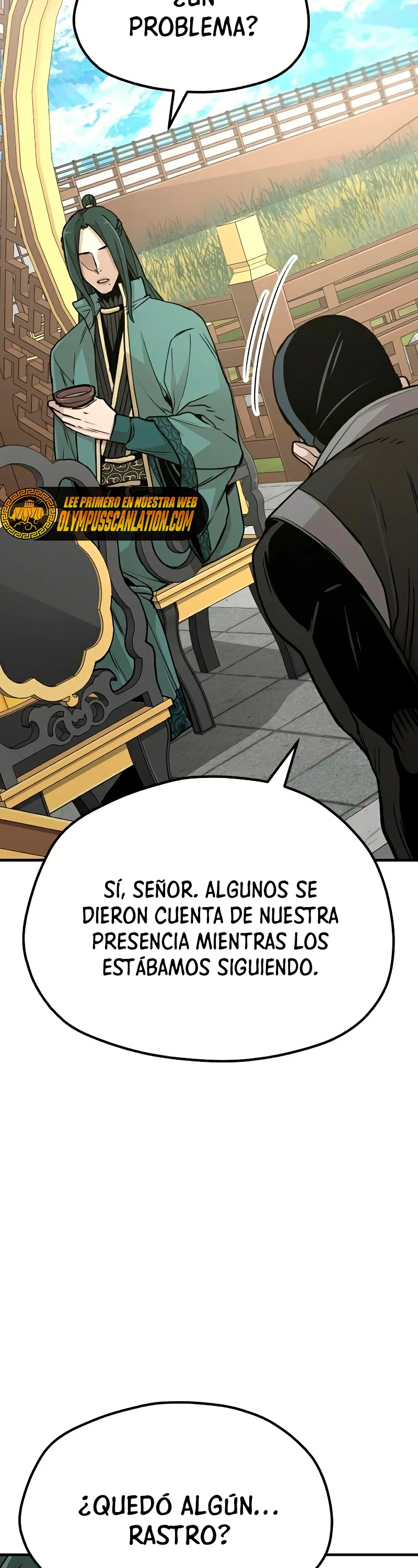 Sistema de cultivo del demonio celestial Capitulo 32 página 17