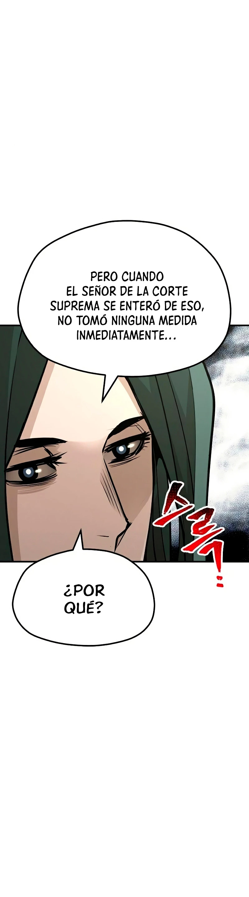 Sistema de cultivo del demonio celestial Capitulo 32 página 37