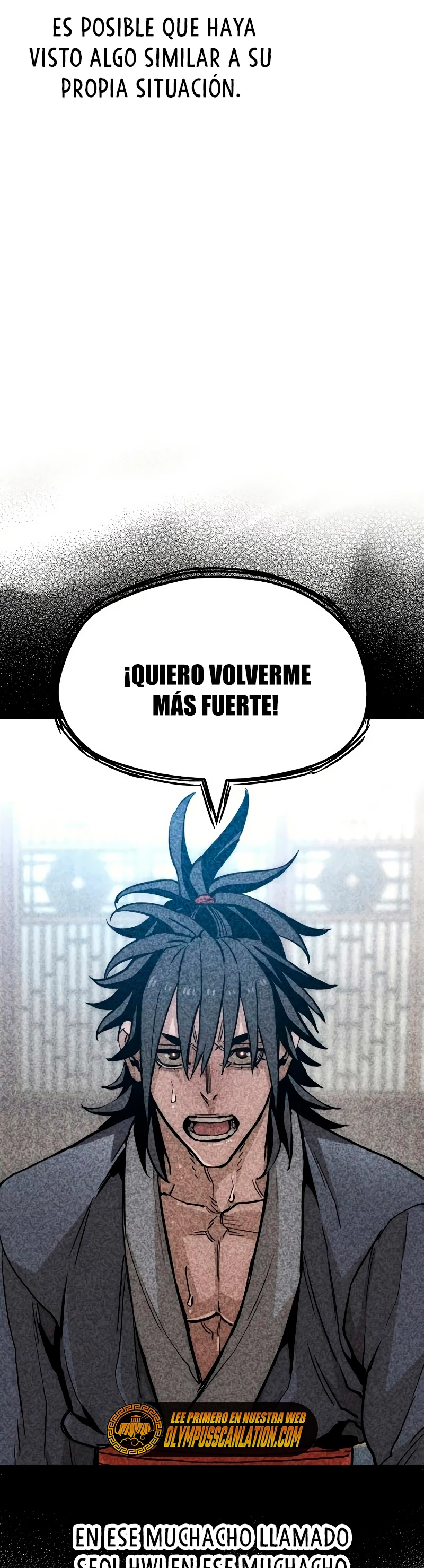 Sistema de cultivo del demonio celestial Capitulo 32 página 54