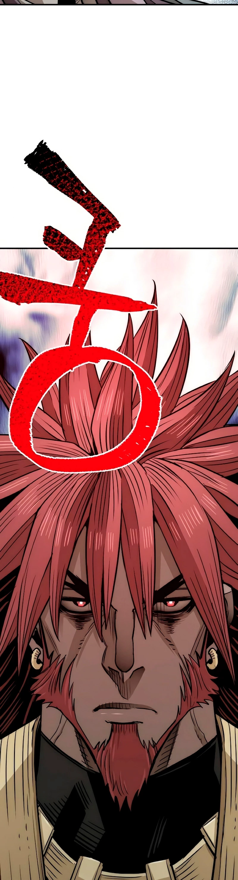 Sistema de cultivo del demonio celestial Capitulo 32 página 60