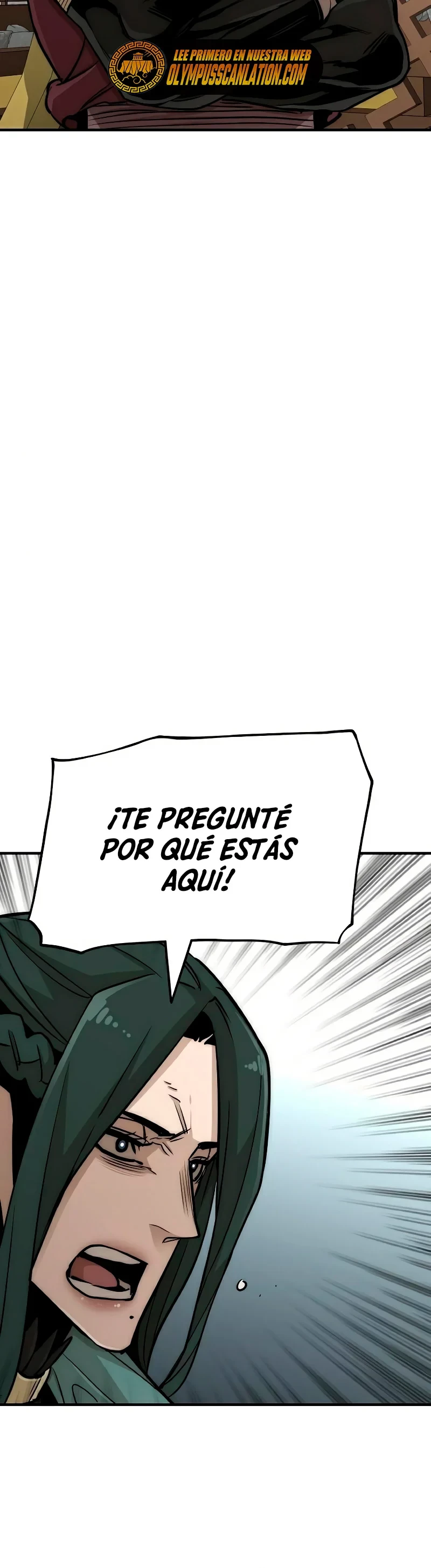 Sistema de cultivo del demonio celestial Capitulo 32 página 82