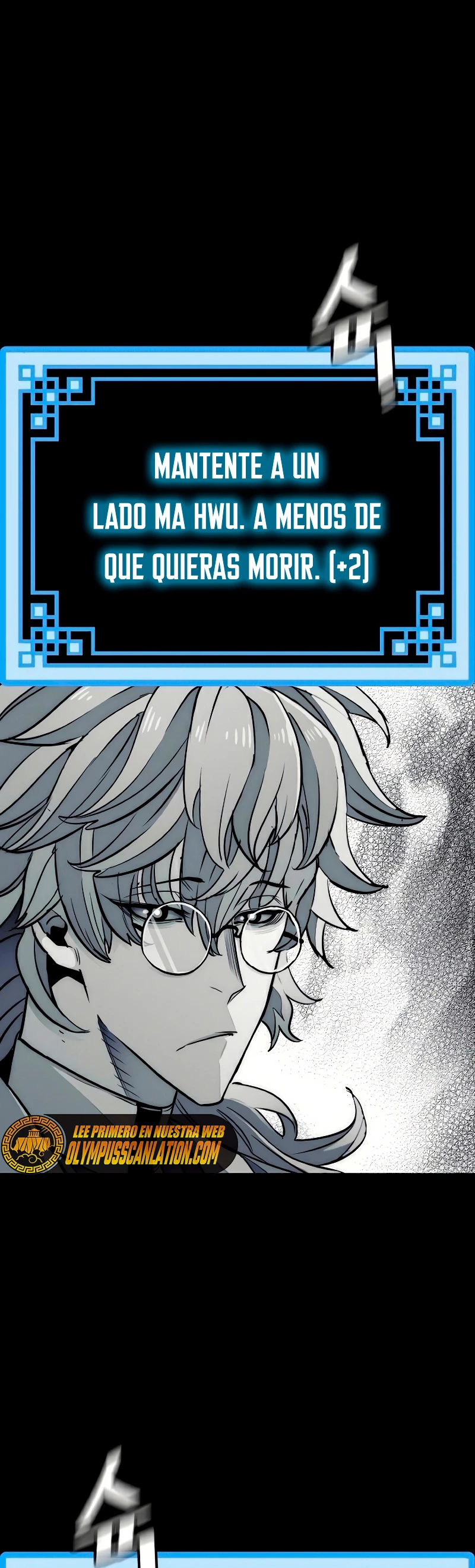 Sistema de cultivo del demonio celestial Capitulo 32 página 88