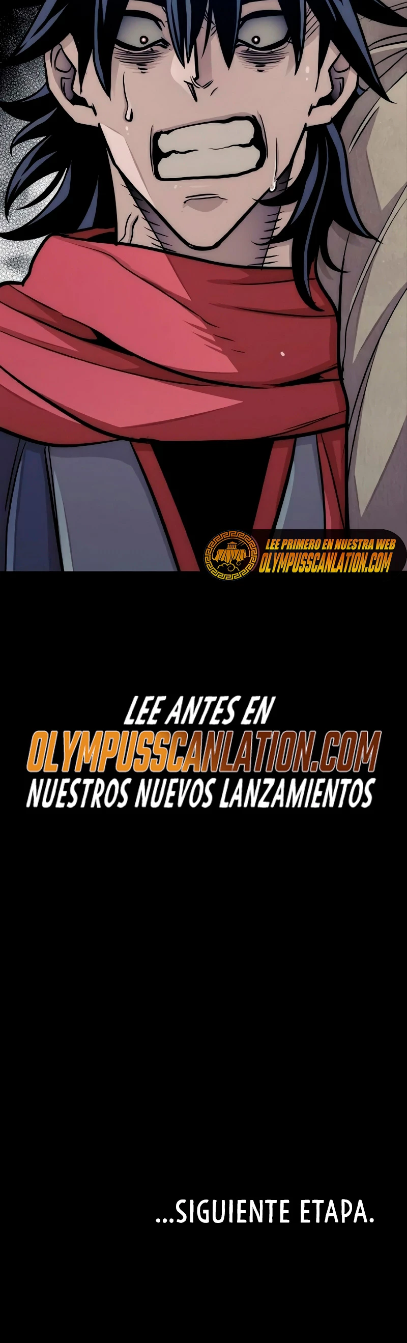 Sistema de cultivo del demonio celestial Capitulo 32 página 91