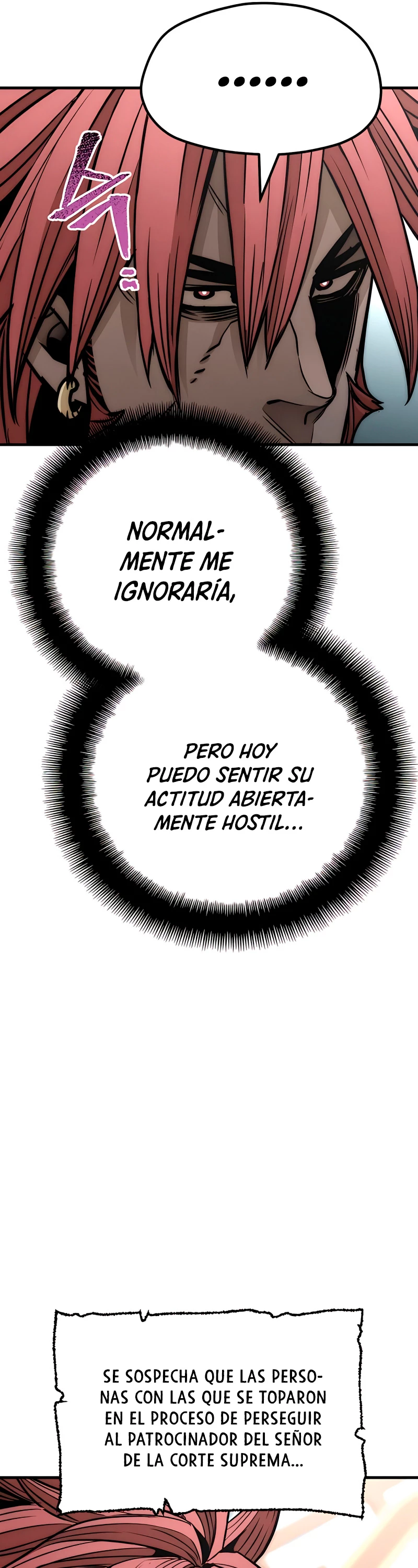 Sistema de cultivo del demonio celestial Capitulo 33 página 23