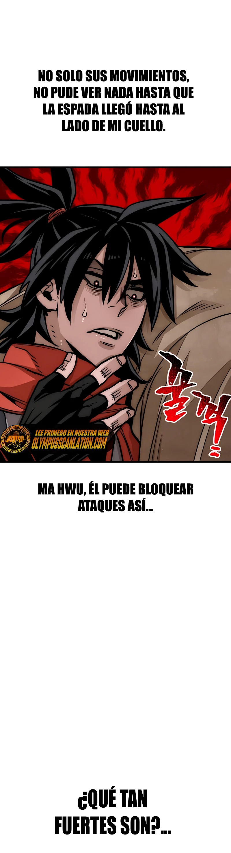 Sistema de cultivo del demonio celestial Capitulo 33 página 50