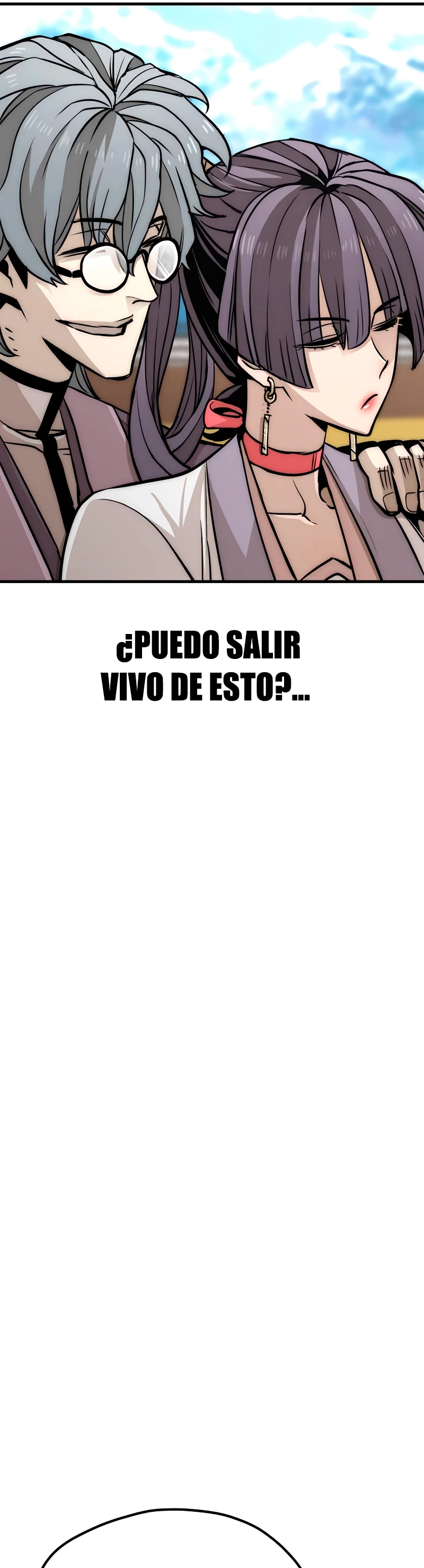 Sistema de cultivo del demonio celestial Capitulo 33 página 51