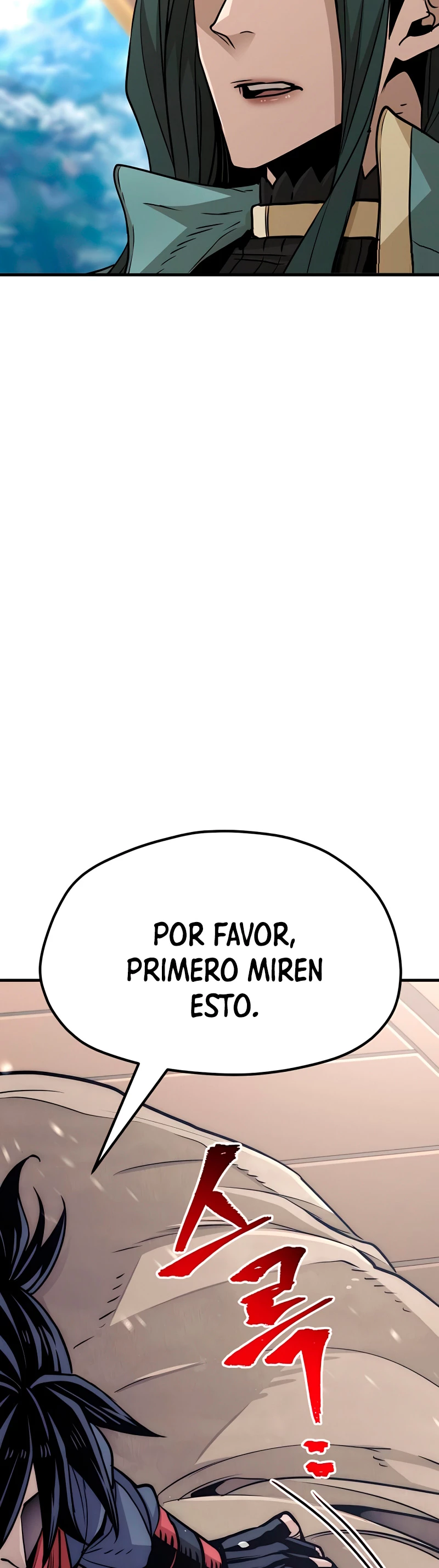 Sistema de cultivo del demonio celestial Capitulo 33 página 64