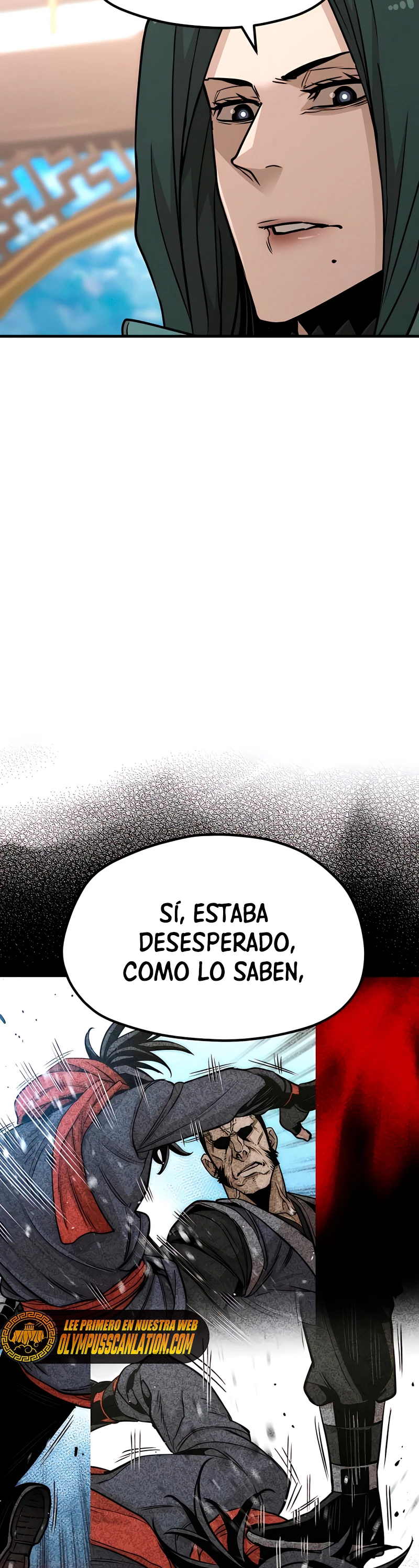 Sistema de cultivo del demonio celestial Capitulo 33 página 74