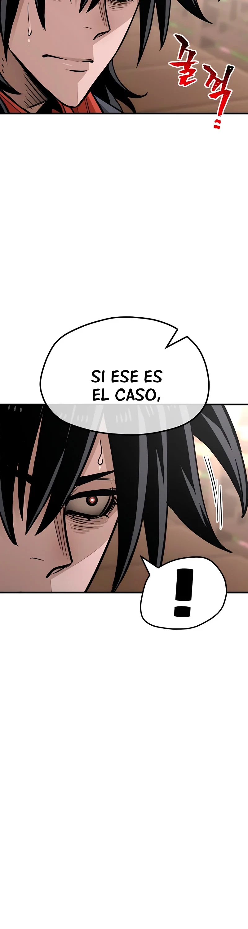 Sistema de cultivo del demonio celestial Capitulo 33 página 82