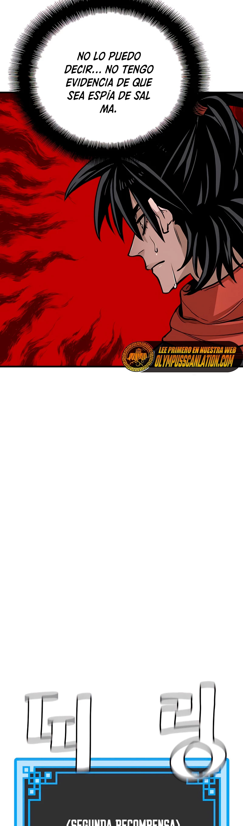 Sistema de cultivo del demonio celestial Capitulo 33 página 84
