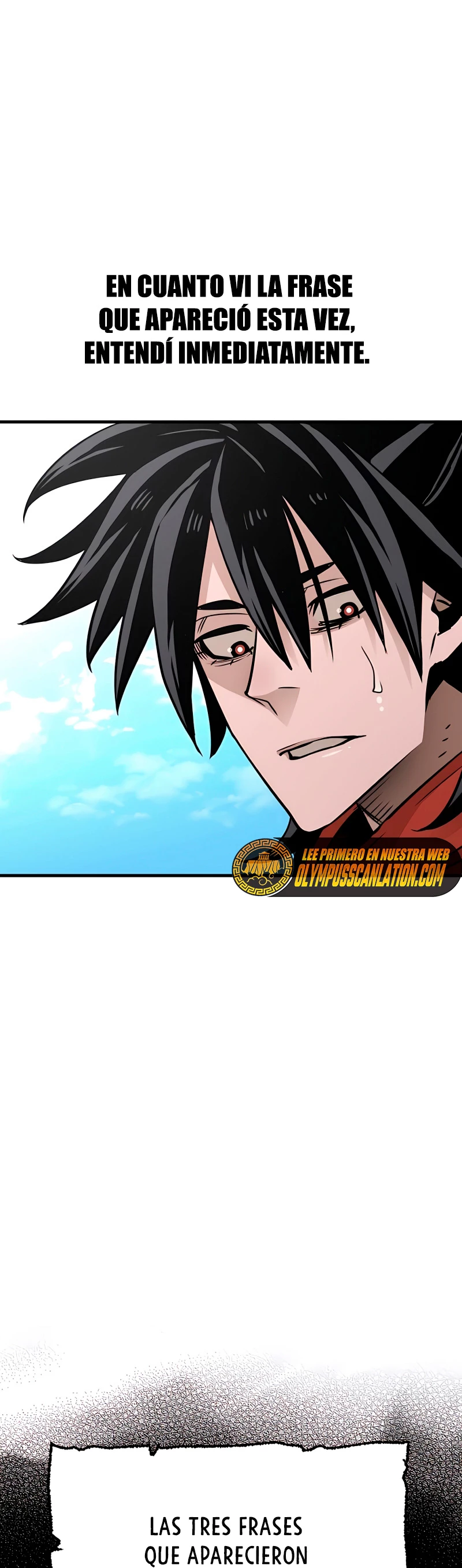 Sistema de cultivo del demonio celestial Capitulo 33 página 86