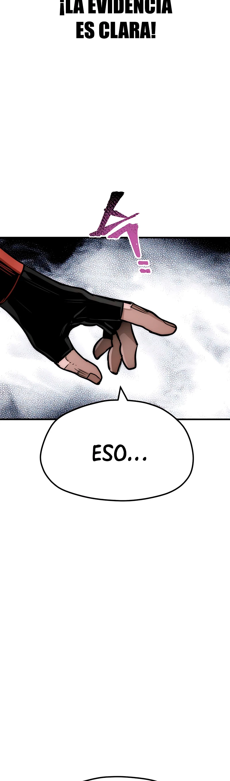Sistema de cultivo del demonio celestial Capitulo 33 página 89