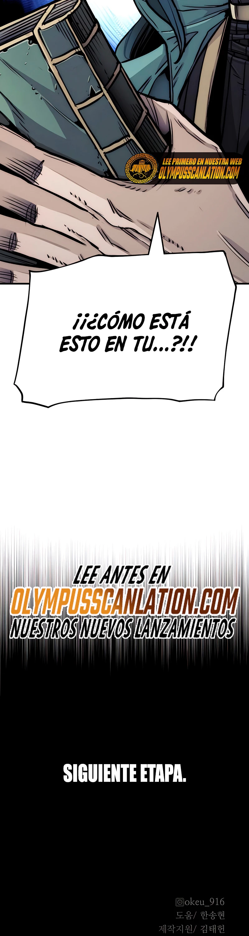 Sistema de cultivo del demonio celestial Capitulo 34 página 102