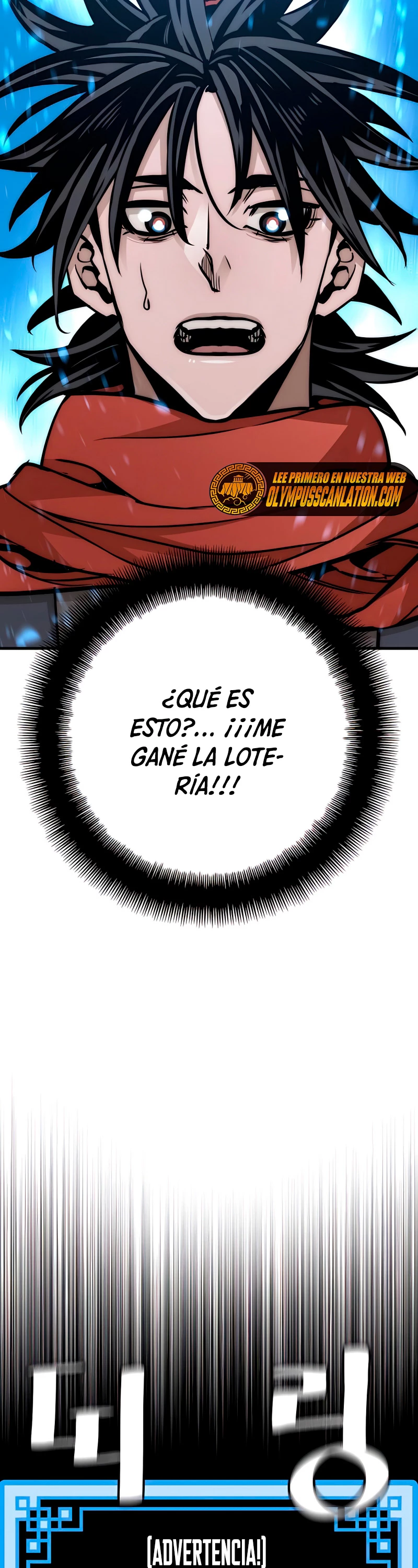 Sistema de cultivo del demonio celestial Capitulo 34 página 17