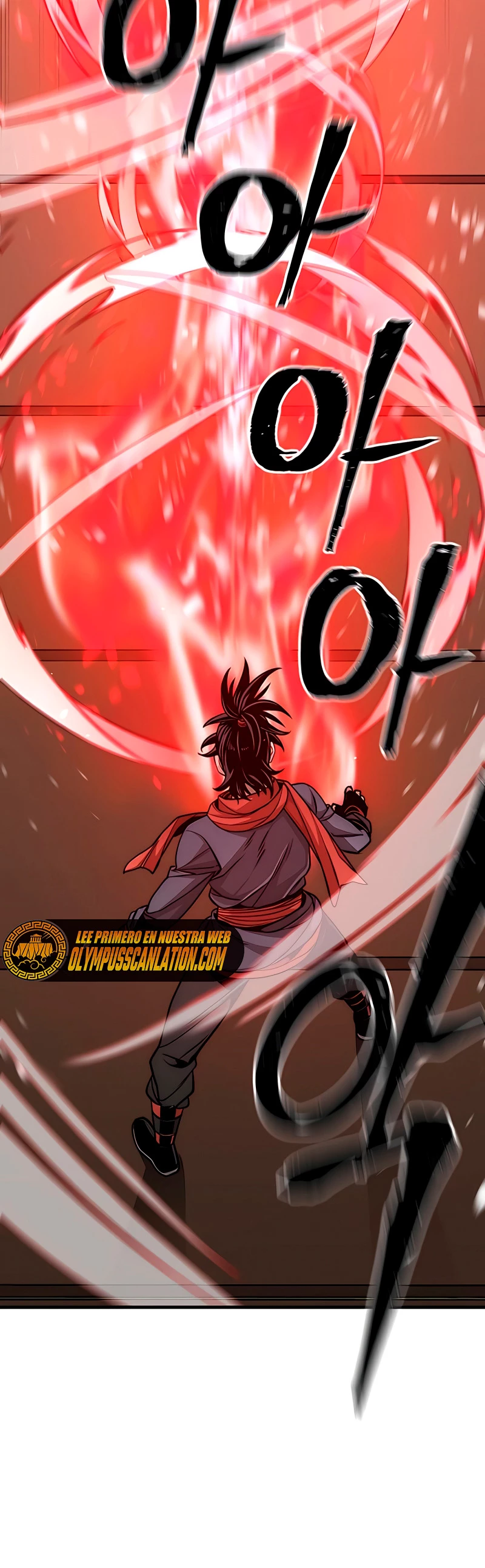Sistema de cultivo del demonio celestial Capitulo 34 página 24