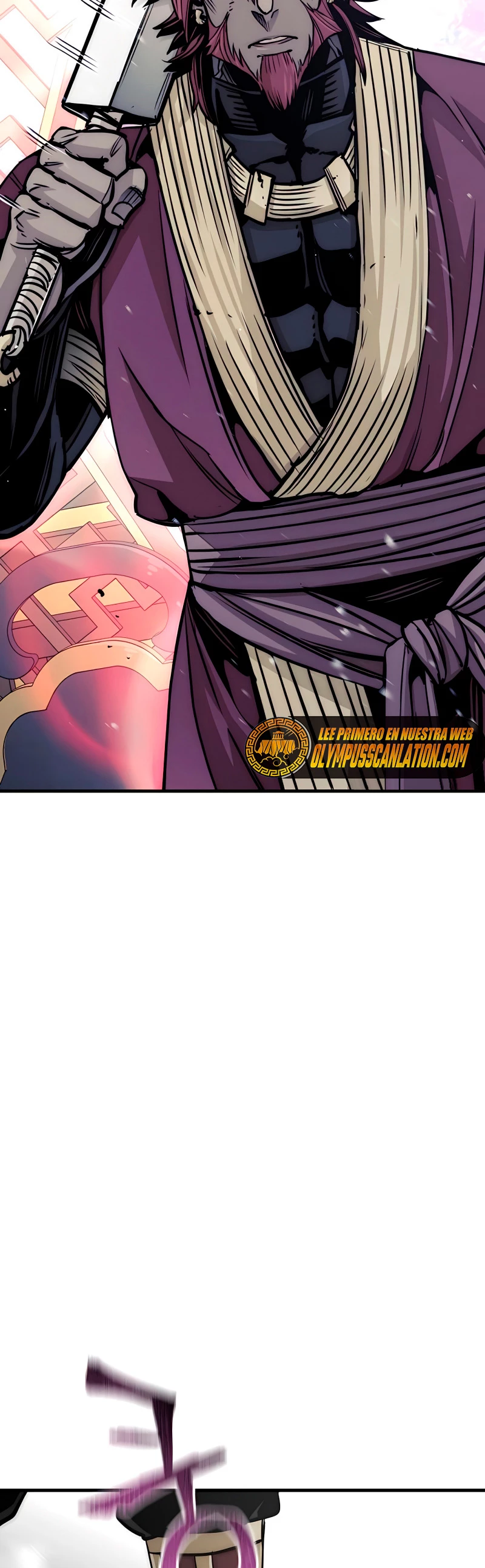 Sistema de cultivo del demonio celestial Capitulo 34 página 31