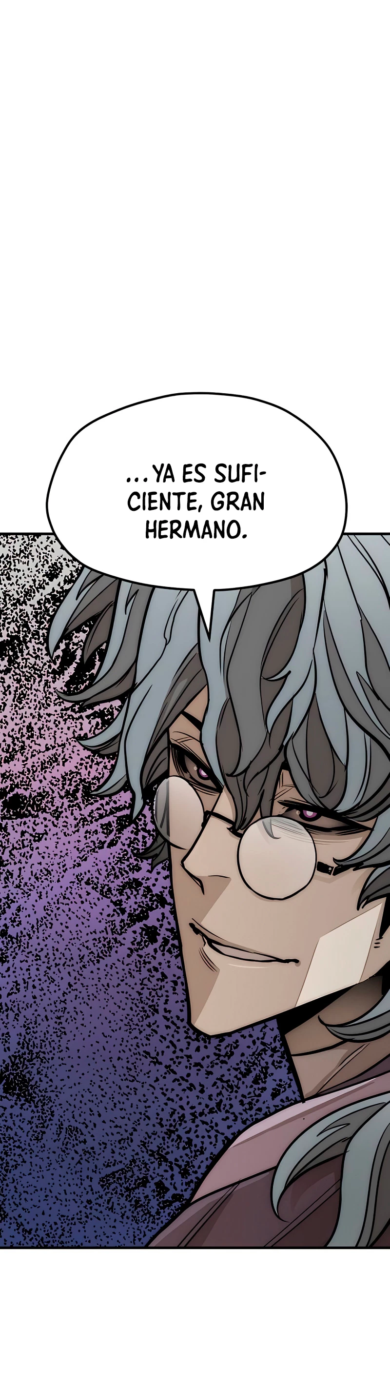 Sistema de cultivo del demonio celestial Capitulo 34 página 37