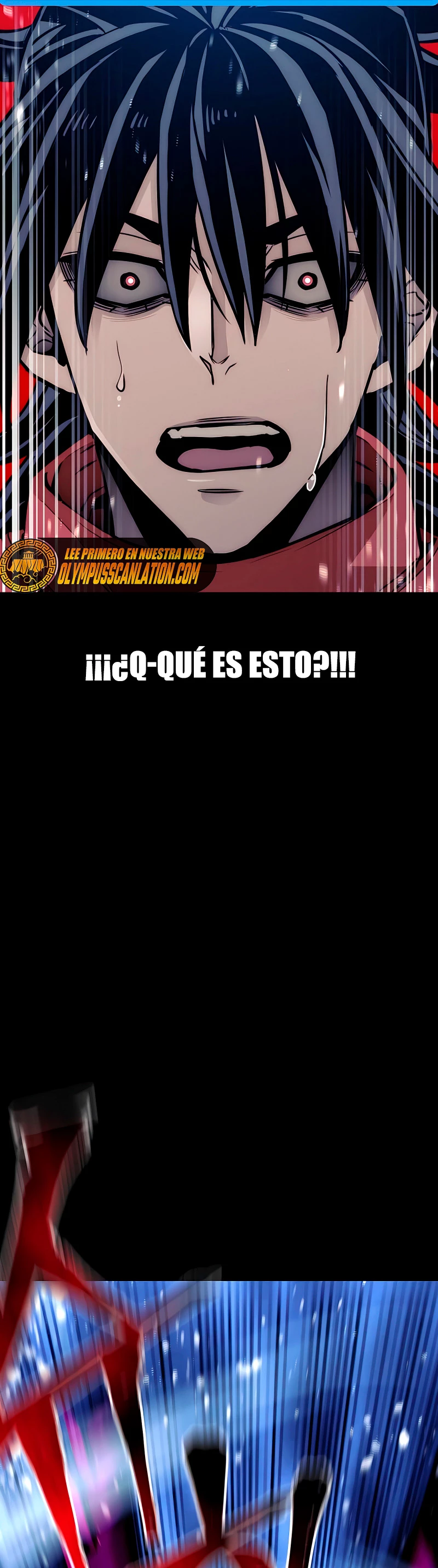 Sistema de cultivo del demonio celestial Capitulo 34 página 63
