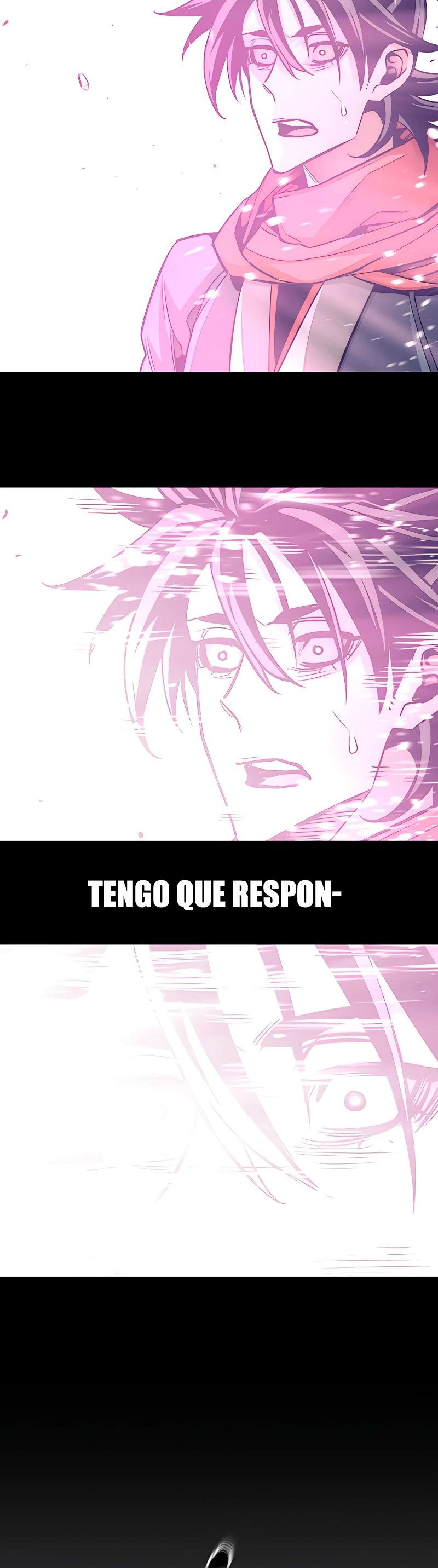 Sistema de cultivo del demonio celestial Capitulo 34 página 65