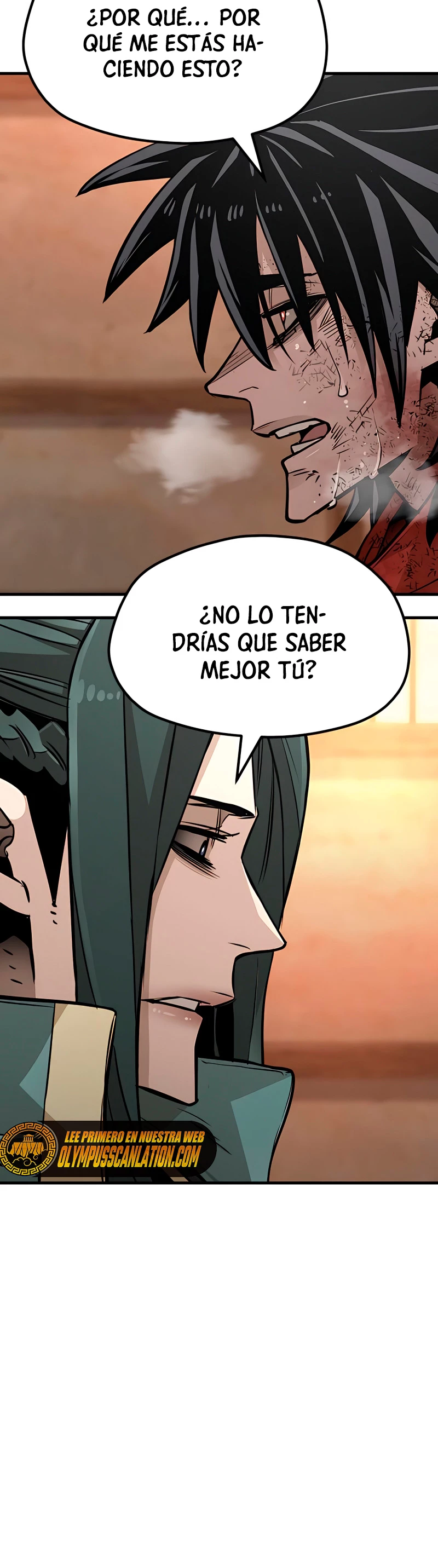 Sistema de cultivo del demonio celestial Capitulo 34 página 72